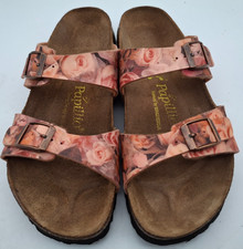 Sandali Birkenstock Papillio