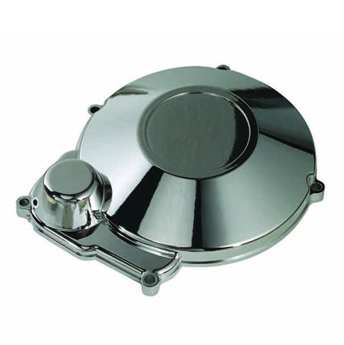Coperchio accensione teknix - coperchio,