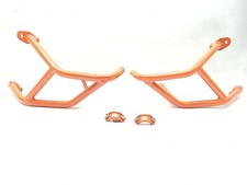 Coppia cage motore originali - coppia,