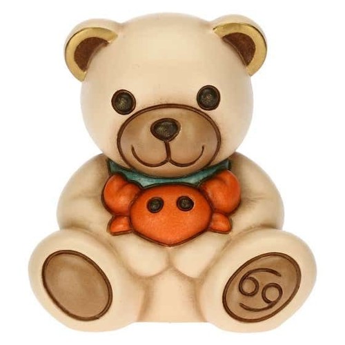 Thun teddy cancro - teddy,
