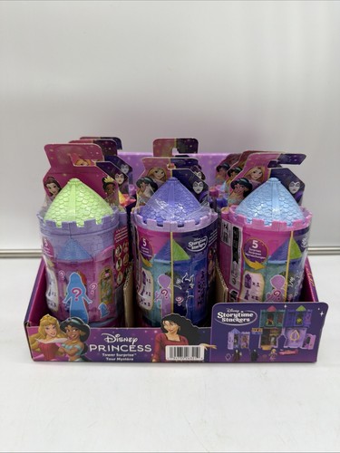 Disney princess - disney,
