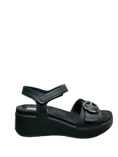Sandali Enval Soft donna con