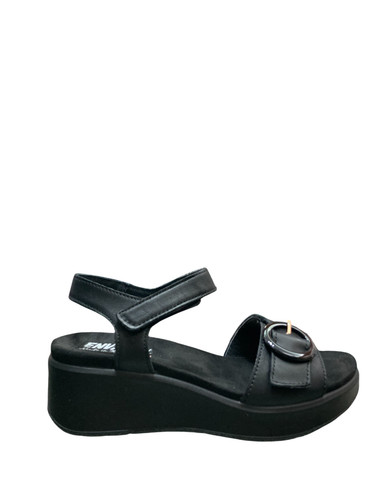 Sandali enval soft donna con - enval,