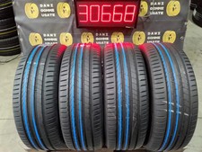 Pneumatici Estivi 4 Gomme