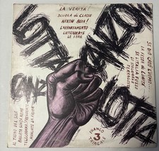 Franco Trincale - Canzoni Di