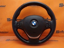 VOLANTE BMW 3 serie Touring