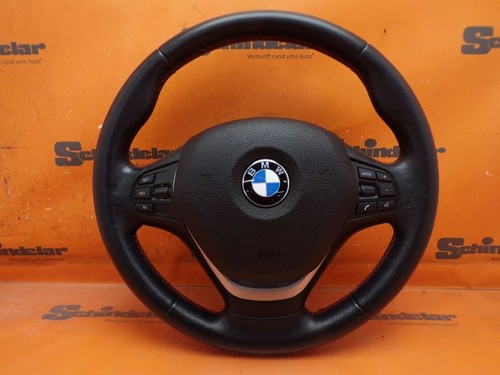 Volante bmw serie touring - bmw,