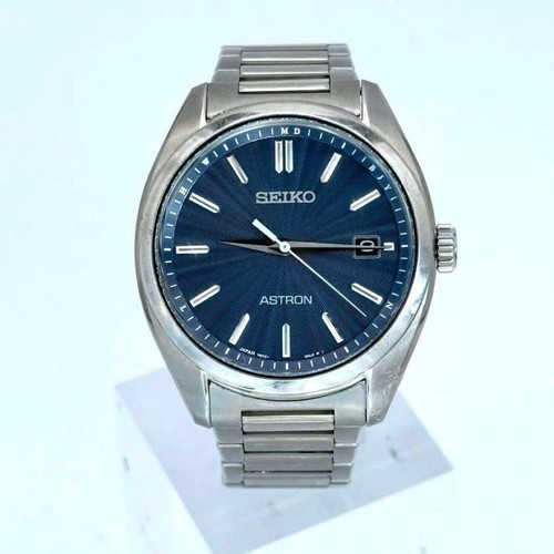Seiko astron origin solar - astron,