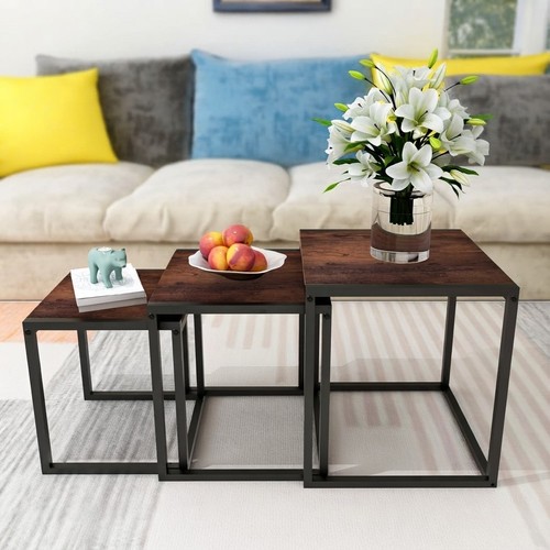 Eleganti tavoli quadrati - eleganti,