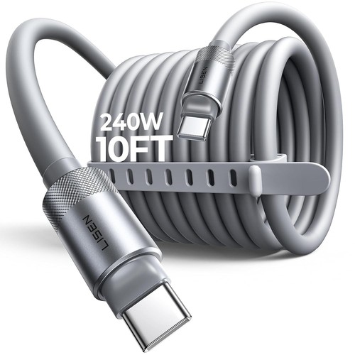 Cavo usb 100 - usb,