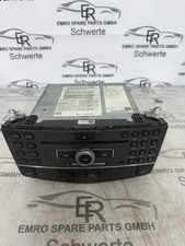 A2049060902 Mercedes Benz W204