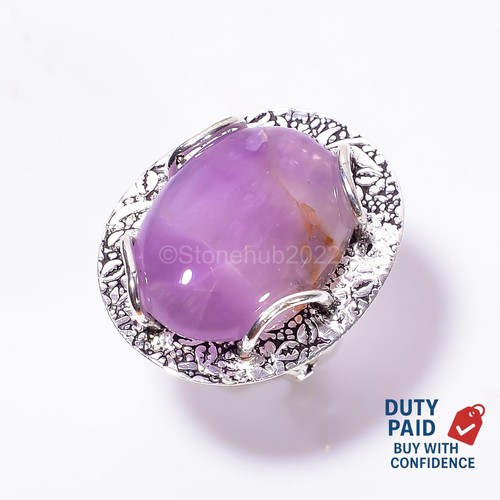 925 sterling silver genuine - sterling,