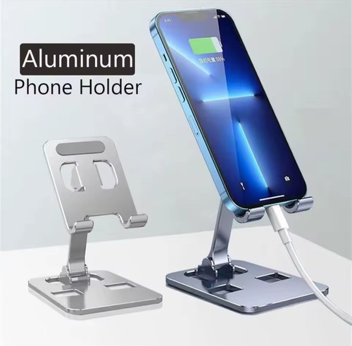 Supporto telefono - 📱,