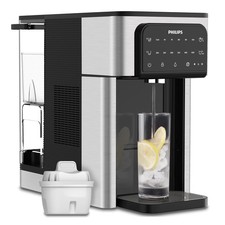 Bollitore elettrico Philips