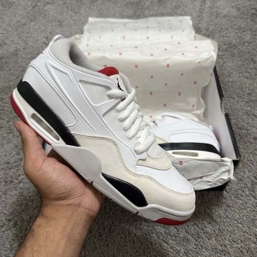 Taglia air jordan - 4, rm