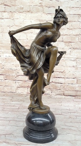 Classico ballerina - 20, "