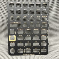 Raro emulatore originale - raro,