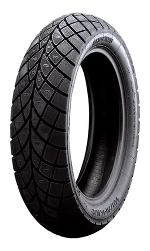 Gomme moto heidenau - gomme, 150/70-14