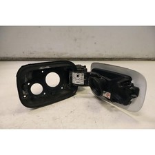 SPORTELLO CARBURANTE PER RENAULT MEGANE (20) 1.5 DCI (85KW) SW 5P/D/1461CC 2020