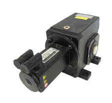 MOTORIDUTTORE NUOVO STOBER