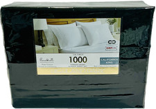 Set lenzuola Highland Park