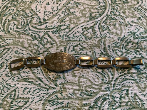 Ww2 trench art napoli - ww2,