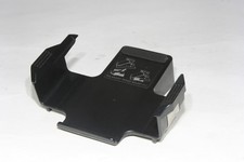 Polaroid Tripod Mount 111