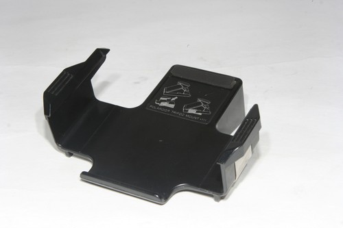 Polaroid tripod mount 111 - mount,