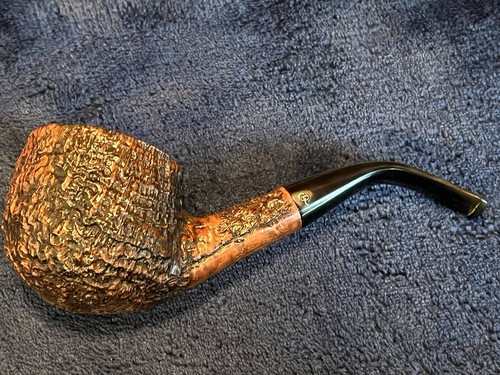 Pipa grande super scoscesa - super,