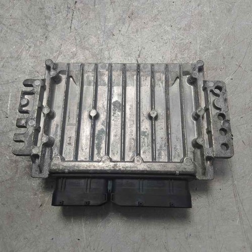 Centralina ecu motore mini - motore,