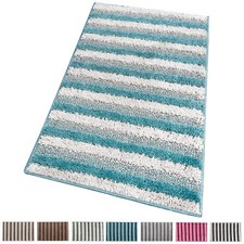 Tappeto Bagno Morbido Soffice