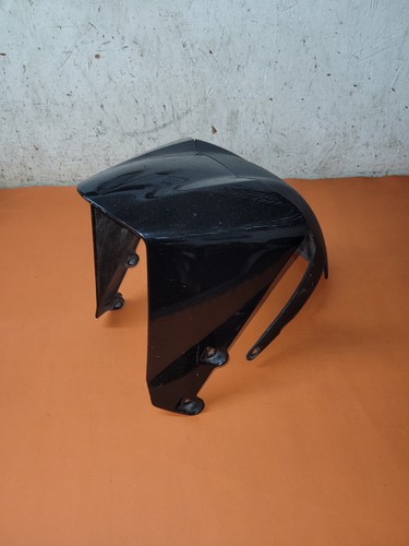 Parafango ktm 125 - parafango, (ez