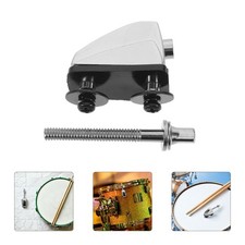  Blocchetto per rullante