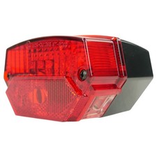 Fanale posteriore per bmw - posteriore,