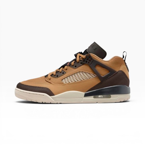 Jordan spizike low lino - jordan,