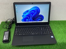 SONY VAIO VJS152C11N Core