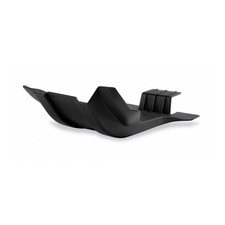 Acerbis protezione motore Skid