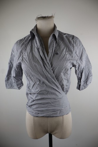 Ralph lauren camicia donna - donna, tg