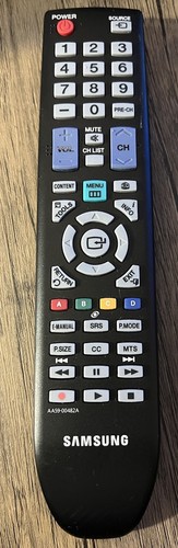 Genuine samsung aa59 - genuine,