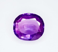 Gemma Sciolta Certificata