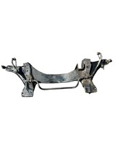 Sotto telaio culla motore anteriori Rover Freelander I Serie 2000 td 98 Cavalli