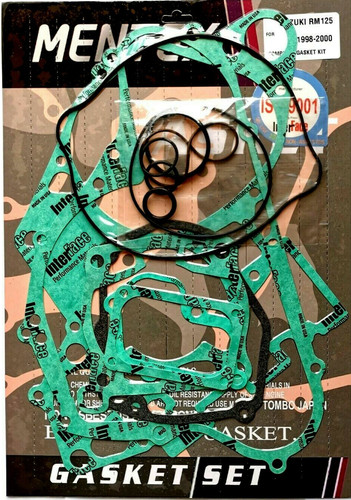 Kit guarnizioni motore - , suzuki