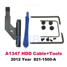 Nuovo cavo flessibile per