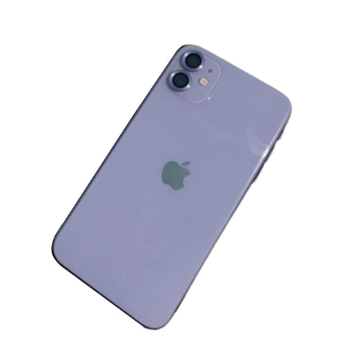 Apple iphone 64gb - apple,