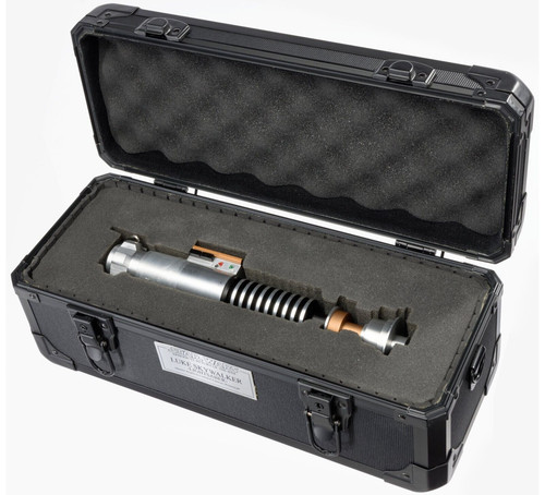 Star wars ritorno dello - star,