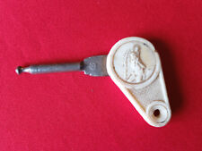 CHIAVE QUADRO ACCENSIONE "SAEM" SAN CRISTOFORO FERRARI 212 FIAT 1100