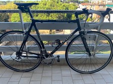bici da strada colnago c40