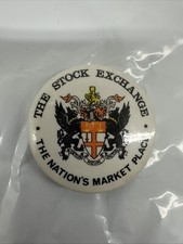 La Borsa Il Mercato delle