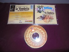 Radio Gladio, Sergio Messina