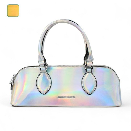 Borsa enrico coveri - borsa,